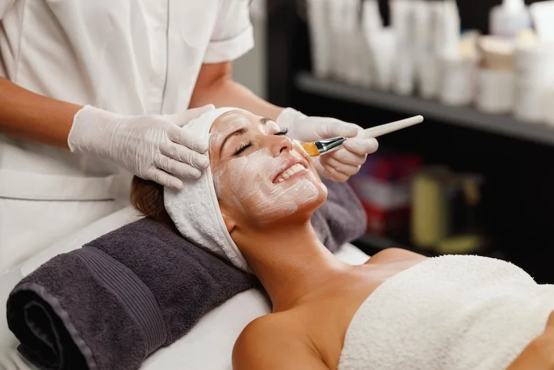 Beauty Touch That Respects Cilacap Skin